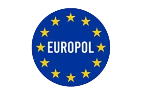 Europol