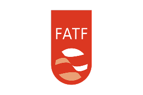 FATF