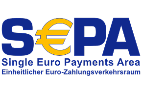 SEPA