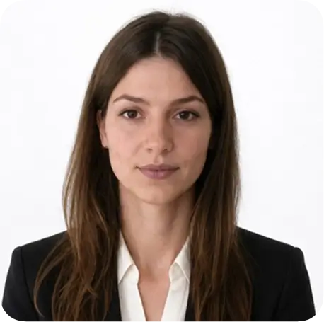 Marina Rodriguez